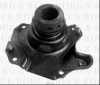 LEMFO 6N0155555AA Engine Mounting